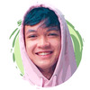 Thien N.