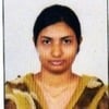 Anjani Phani Lakshmi Kanthi K.