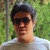 Mohsen n.