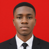 Justus E.