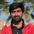 Moeen U.