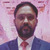 Simranjit S.