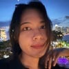 Ni Komang Ayu S.