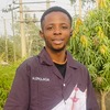 Abdulsalam A.