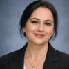 Sarita S.