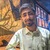 Ankur T.