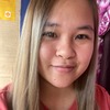 Abigael C.