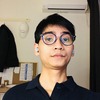 Van Phuoc N.