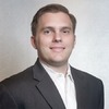 John W.