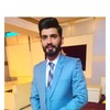 Faisal H.