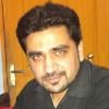 Kashif H.