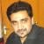 Kashif H.