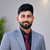 Surinder N.