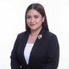 Krylle C.