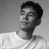 Javier M.