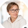 Angelika M.