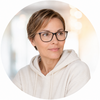 Angelika M.
