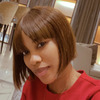 Oluwaseun O.
