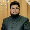 Muhammad Tashfiqul B.