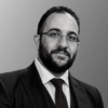 Mohamed T.