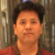 Ghanshyam T.