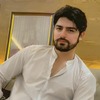 MUHAMMAD A.