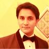 Hafiz Muhammad Basit R.