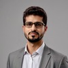 Mohan A.