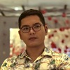 Allan Harvey S.