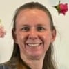 Kari A.