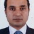 Amit G.