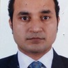 Amit G.