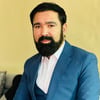 Muhammad W.