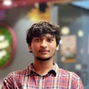 Harshil L.