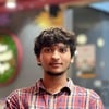 Harshil L.