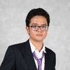 Justin H.