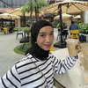 Melati A.