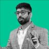 Sohaib A.