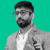 Sohaib A.