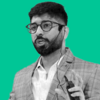Sohaib A.