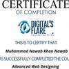 Nawab K.