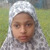 Maymuna T.