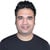Sunil S.
