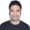 Sunil S.