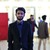 Waleed A.