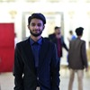Waleed A.
