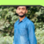 Dr Nauman N.