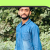 Dr Nauman N.