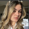 Nathalia D.