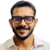 Shoaib A.